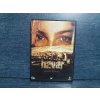 HAVAR DVD FİLM