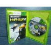 HAWX 2 XBOX 360 OYUN