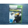 HAWX 2 XBOX 360 OYUN