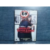 HAYALET SEVGİLİLERİM DVD FİLM (SIFIR)