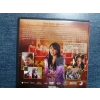 HAYALLERİN İZİNDE DVD FİLM