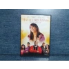 HAYALLERİN İZİNDE DVD FİLM