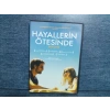 HAYALLERİN ÖTESİNDE DVD FİLM