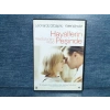 HAYALLERİN PEŞİNDE DVD FİLM