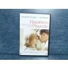 HAYALLERİN PEŞİNDE DVD FİLM