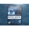 HAYAT AVCISI DVD FİLM
