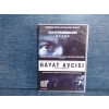 HAYAT AVCISI DVD FİLM