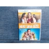 HAYAT SANA GÜZEL DVD FİLM
