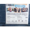 HAYAT SANA GÜZEL DVD FİLM