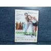 HAYATIMIN ÇALIMI DVD FİLM