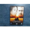 HAYATIMIN KADINISIN DVD FİLM