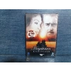 HAYATIMIN KADINISIN DVD FİLM (SIFIR)