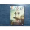 HAYATIMIN YOLCULUĞU DVD FİLM