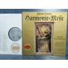 HAYDN HARMONIE MESSE BASILIUS WOLLSCHEID
