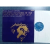 HAYDN SEVEN LAST WORDS AEOLIAN STRING QUARTET LP
