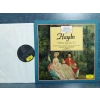 HAYDN SYMPHONIE Nr.94-101  KARL RICHTER