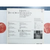 HAYDN THE 6 ORGAN CONCERTOS TON KOOPMAN MUSIC 2 LP