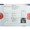 HAYDN THE 6 ORGAN CONCERTOS TON KOOPMAN MUSIC 2 LP