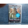 HAZAN MEVSİMİ DVD FİLM (SIFIR)