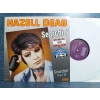 HAZEL DEAN SEARCHIN MAXI LP