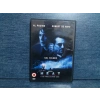 HEAT AL PACINO DVD FİLM (İNGİLİZCE)
