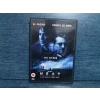 HEAT AL PACINO DVD FİLM (İNGİLİZCE)