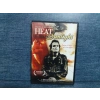 HEAT AND SUNLIGHT DVD FİLM (İNGİLİZCE)