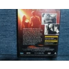 HEAT AND SUNLIGHT DVD FİLM (İNGİLİZCE)