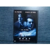 HEAT DVD FİLM (Tr Altyazı-Snapcase)