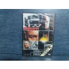 HEIST DVD FİLM (SIFIR)