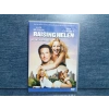 HELEN İLE BÜYÜMEK DVD FİLM