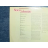 HELEN SCHNEIDER BEST AMIGA LP