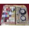 HELP MÜZİK KASET