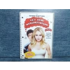 HEP SENİ DÜŞÜNÜYORUM DVD FİLM