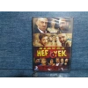 HEP YEK  DVD FİLM (SIFIR)