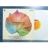 HERBSTCOLLECTION 78 14 WELTHITS MUSIC LP