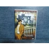 HERKES İÇİN ADALET DVD FİLM