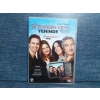 HERKESİN KEYFİ YERİNDE DVD FİLM
