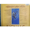 HERMAN VAN VEEN SIGNALE LP