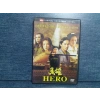 HERO DVD FİLM Tr Altyazı
