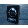 HEROES SEZON 1 DVD FILM (7 DISK)