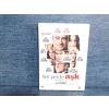 HERYERDE AŞK DVD FİLM