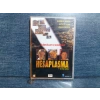 HESAPLAŞMA FLYING VIRUS DVD FİLM (SIFIR)