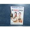 HİÇ HESAPTA YOKKEN DVD FİLM