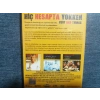 HİÇ HESAPTA YOKKEN DVD FİLM