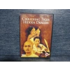 HIDDEN DRAGON DVD FİLM  ( Tr Altyazı )