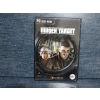HIDDEN TARGET PC OYUN