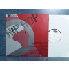 HIP HOP SERIOUS 2 MUSIC LP