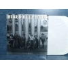 HIRED HELP BAND LP
