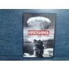 HIROSHIMA DVD FİLM